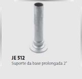 thumbnail_JE512.jpg
