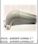 thumbnail_JE512L JE412L.jpg