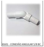 thumbnail_JE601.jpg