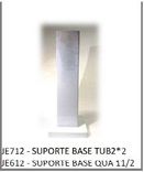 thumbnail_JE712 JE612.jpg