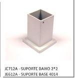 thumbnail_JE712A JE612A.jpg