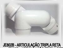 thumbnail_JE802B.jpg