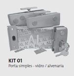 thumbnail_KIT 01.jpg