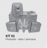 thumbnail_KIT 02.jpg