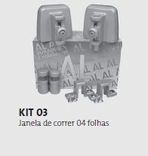 thumbnail_KIT 03.jpg
