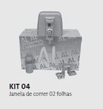 thumbnail_KIT 04.jpg