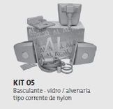 thumbnail_KIT 05.jpg