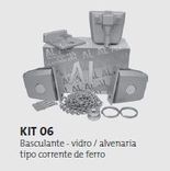 thumbnail_KIT 06.jpg