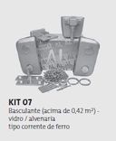 thumbnail_KIT 07.jpg