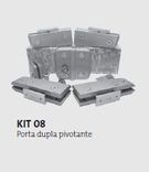 thumbnail_KIT 08.jpg