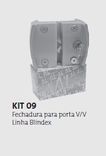 thumbnail_KIT 09.jpg