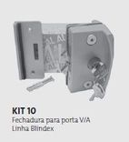 thumbnail_KIT 10.jpg