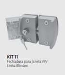 thumbnail_KIT 11.jpg