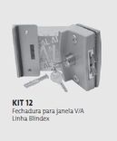 thumbnail_KIT 12.jpg