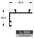 thumbnail_L-366.png