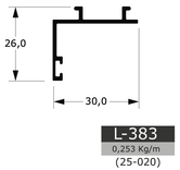 thumbnail_L-383.png