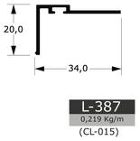 thumbnail_L-387.png