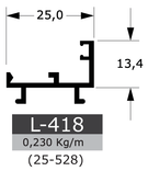 thumbnail_L-418.png