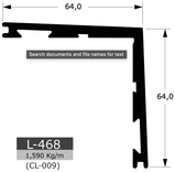 thumbnail_L-468.png