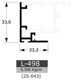 thumbnail_L-498.png