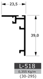 thumbnail_L-518.png