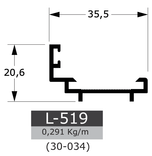 thumbnail_L-519.png