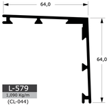 thumbnail_L-579.png