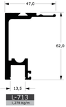 thumbnail_L-713.png