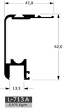 thumbnail_L-713A.png