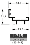 thumbnail_L-715.png