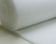 thumbnail_MANTA ACRILICA.jpg