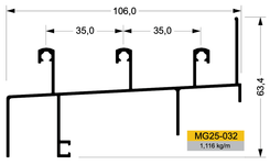 thumbnail_MG25-032.png