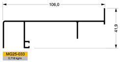 thumbnail_MG25-033.png