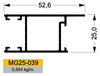 thumbnail_MG25-039.png