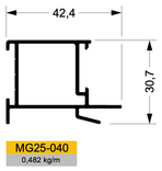 thumbnail_MG25-040.png