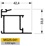 thumbnail_MG25-041.png