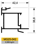 thumbnail_MG25-042.png