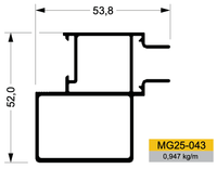 thumbnail_MG25-043.png