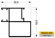 thumbnail_MG25-044.png