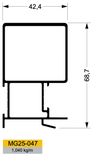 thumbnail_MG25-047.png