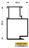 thumbnail_MG25-048.png