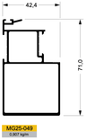 thumbnail_MG25-049.png