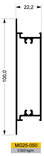 thumbnail_MG25-050.png