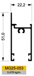 thumbnail_MG25-053.png