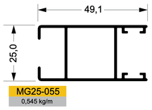 thumbnail_MG25-055.png