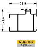 thumbnail_MG25-056.png