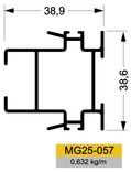 thumbnail_MG25-057.png