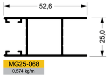 thumbnail_MG25-068.png