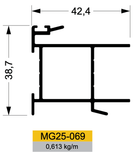 thumbnail_MG25-069.png