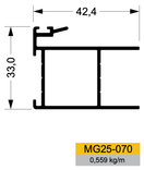 thumbnail_MG25-070.png